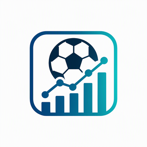U8 Logo