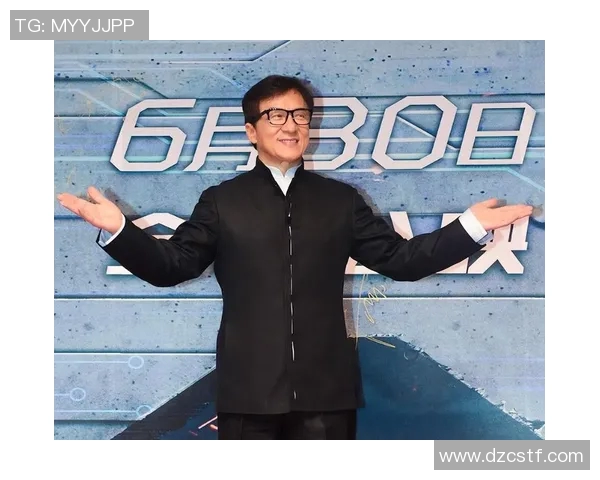 足球明星首次见成龙时的惊讶与敬仰瞬间揭秘