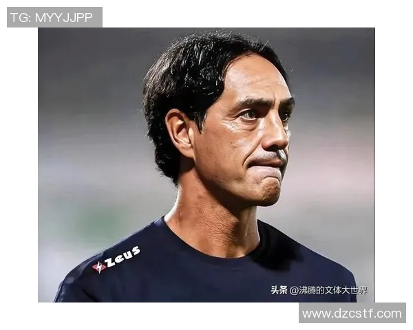 连麦足球明星名单全解析让你了解足坛巨星的精彩瞬间与背后故事