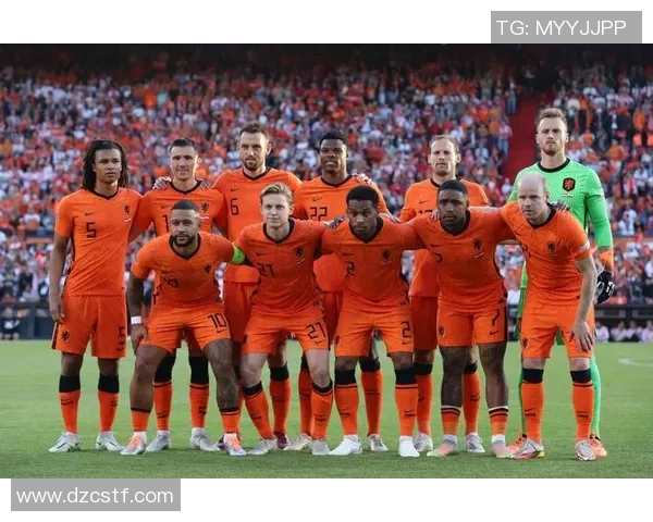 全球足球明星最新排名揭晓谁将登顶成为足坛之王