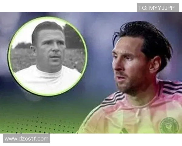 深入探讨足球明星的成就与影响力以及他们在全球体育文化中的地位