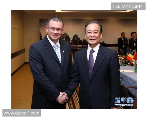 足球明星与国家领导人之间的微妙关系与影响力探讨