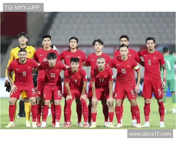 足球明星主题下载全攻略让你轻松获取心仪球星的精彩内容与资源