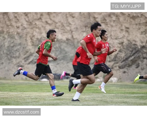 当今足球明星球员号码解析与背后故事的深度探讨