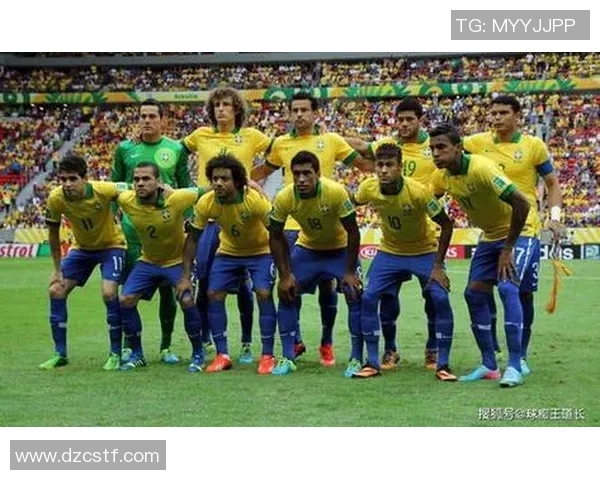 球队与足球明星之间的紧密联系与相互影响探讨