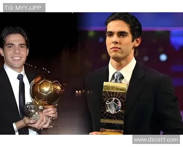 足球明星为何成为绑架案的免疫者探讨与分析