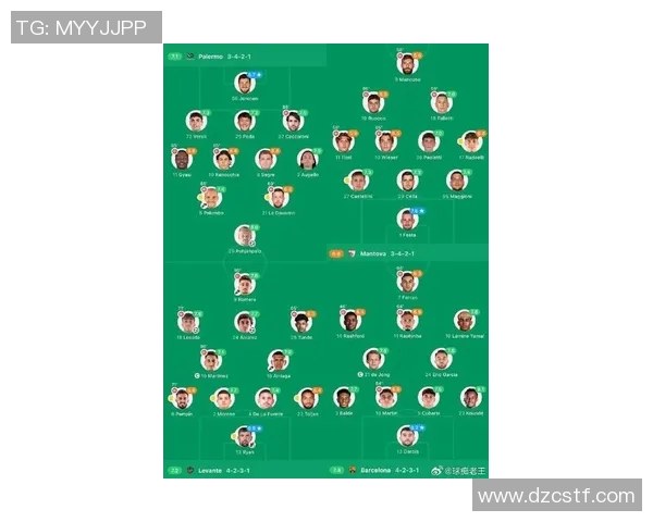 足球明星军衔排名揭晓谁是绿茵场上的将军与战士