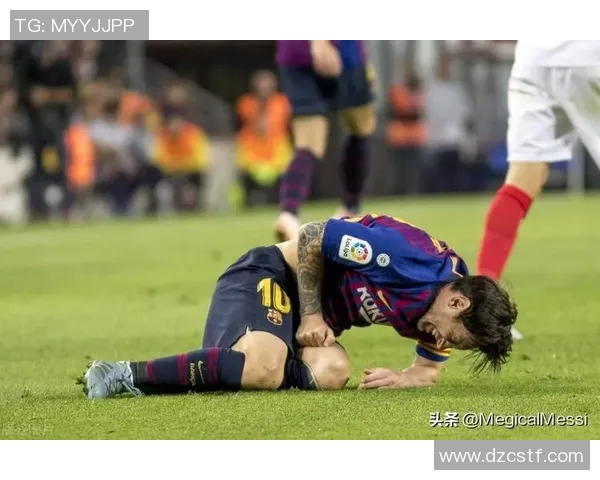 足球明星打针增高的真实效果揭秘是否真的能让他们更高