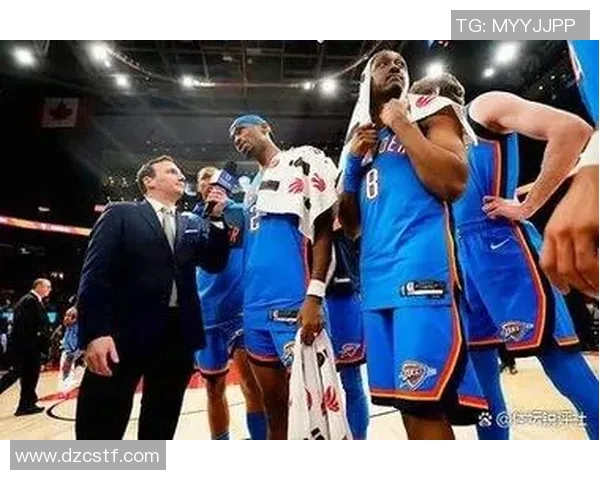 湖人雷霆赛场冲突引发激烈打斗球迷反应热烈