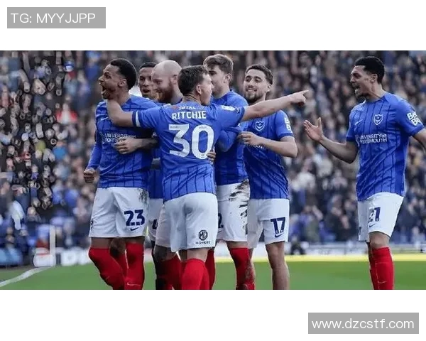 牛津联与朴次茅斯激战正酣赛果揭晓引发球迷热议