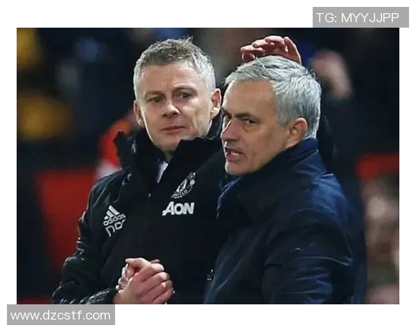 索肖与梅斯激战正酣精彩比分揭晓引发球迷热议