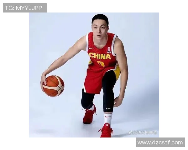 篮球开球精彩瞬间汇总明星球员精彩表现全记录
